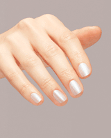 OPI x Wicked Nail Lacquer NL HR R08 Oh, For Oz Sake