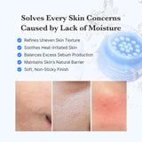 Medicube Hyaluronic Acid Capsule Cream 55g
