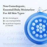 Medicube Hyaluronic Acid Capsule Cream 55g