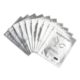 Little Lash Hydrogel Eye Patch - 50Pcs/Pack