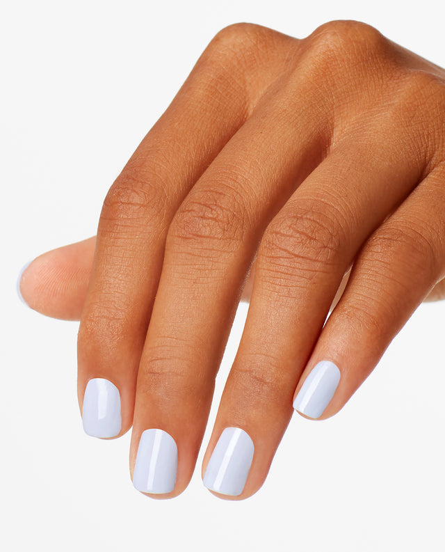 OPI Gel Color GC T76 I Am What I Amethyst – Jessica Nail & Beauty