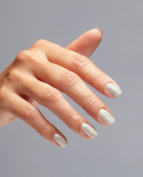 OPI Infinite Shine ISL H018 I Cancer-tainly Shine