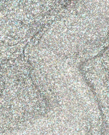 OPI Infinite Shine ISL H018 I Cancer-tainly Shine