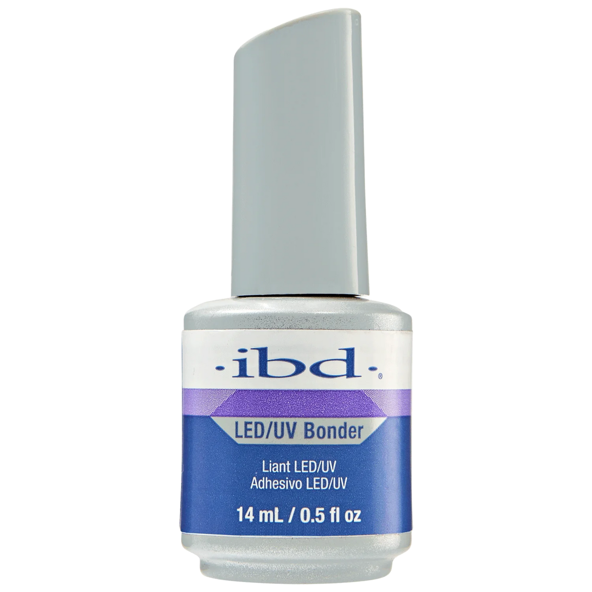IBD LED/UV Bonder