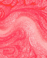 OPI Gel Color GC S083 If U Like Pinka Coladas