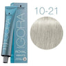 Schwarzkopf Permanent Color Igora Royal Highlifts 10
