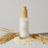 I'M FROM Rice Serum 30ml