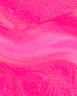 OPI Infinite Shine ISL201 I’m Not Really an Influencer