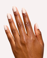 OPI Infinite Shine ISL226 I’m the Bossa Nova Now