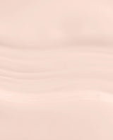 OPI Infinite Shine ISL226 I’m the Bossa Nova Now