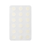 VT COSMETICS Spot Patch 3Sets (48ea)