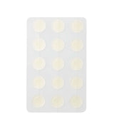 VT COSMETICS Spot Patch 3Sets (48ea)