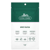 VT COSMETICS Spot Patch 3Sets (48ea)