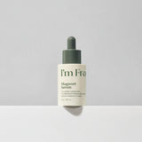 I'M FROM Mugwort Serum 30ml