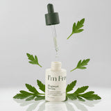 I'M FROM Mugwort Serum 30ml