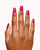 OPI Nail Lacquer NLF041 It’s All Greek to Me