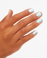 OPI Gel Color GC T75 It's a Boy!