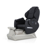 JNBS-13 - PEI - Pedicure Spa Chair (Please Call JNBS to Order)