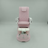 JNBS-15 - BC - Pedicure Spa Chair (Please Call JNBS to Order)