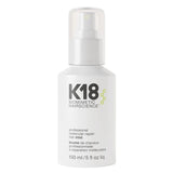 K18 PEPTIDE™ Professional Molecular Repair Hair Mist 5oz