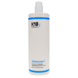 K18 Biomimetic Hairscience DAMAGE SHIELD pH Protective Shampoo