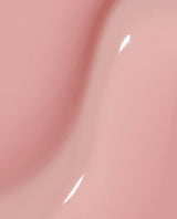 OPI Infinite Shine ISL95 Keep Calm & Carry On Nail Polish
