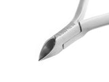 NGHIA Cuticle Nipper