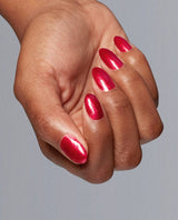 OPI Nail Lacquer NL H025 Kiss My Aries