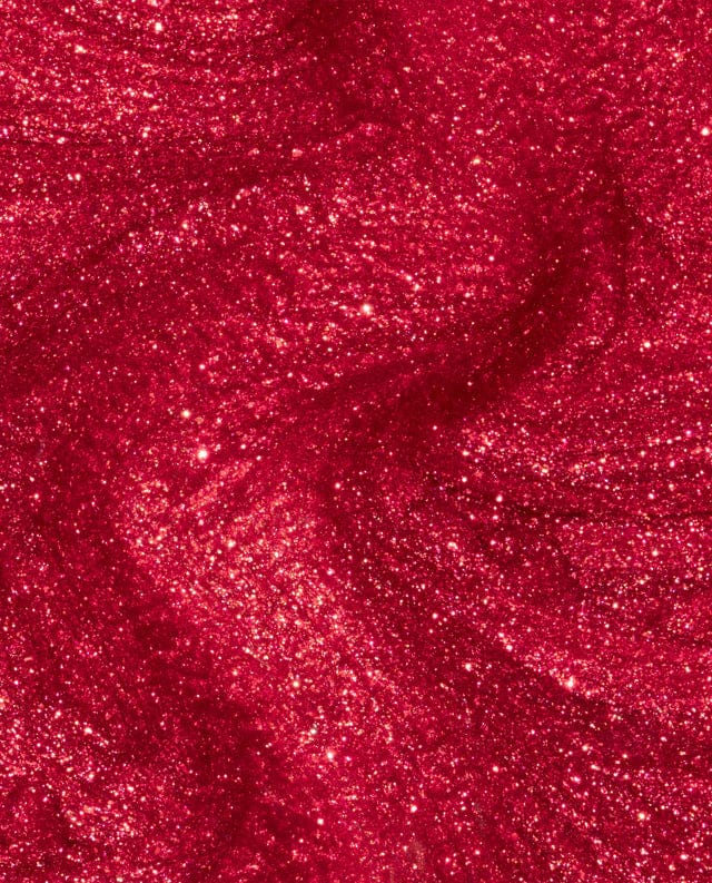 OPI Gel Color GC H025 Kiss My Aries