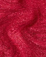 OPI Gel Color GC H025 Kiss My Aries