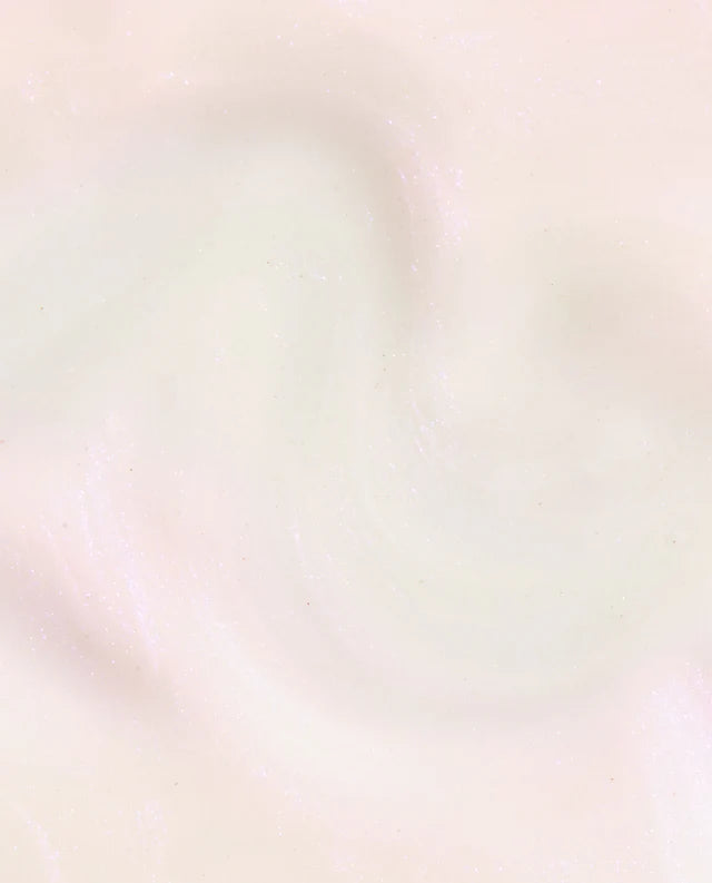 OPI Infinite Shine ISL195 Kyoto Oyster