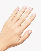OPI Infinite Shine ISL195 Kyoto Oyster