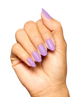 OPI Infinite Shine ISL218 Learn To Fly-lac