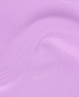 OPI Infinite Shine ISL218 Learn To Fly-lac