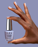 OPI Infinite Shine ISL203 Less is More