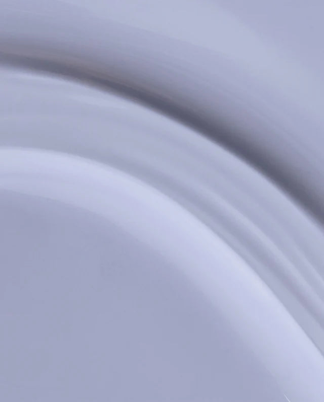 OPI Infinite Shine ISL203 Less is More