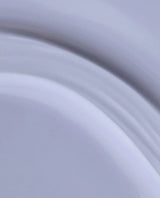 OPI Infinite Shine ISL203 Less is More