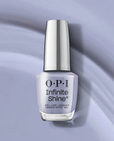 OPI Infinite Shine ISL203 Less is More