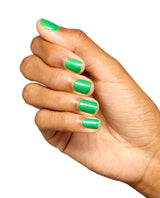 OPI Gel Color GC S078 Lime of My Life