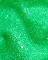 OPI Gel Color GC S078 Lime of My Life