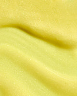OPI Infinite Shine ISL213 Limon-Yello!