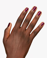 OPI Gel Color GC S071 Lincoln Park After Brunch