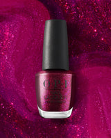 OPI Nail Lacquer S071 Lincoln Park After Brunch