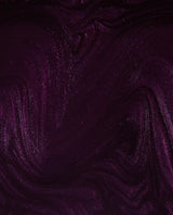 OPI Gel Color GCF046 Lincoln Park at Midnight