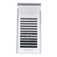 little-lash-bottom-lash-extensions