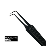 little-lash-fiber-tip-black-tweezer-hn07-2