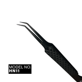 little-lash-fiber-tip-black-tweezer-hn11