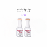 JNBS GET STARTED KITS - GEL KIT