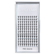 little-lash-laser-cut-lash-anime-spikes-lash-tray