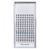 little-lash-laser-cut-lash-anime-spikes-lash-tray